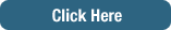 Click Here