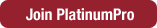 Join PlatinumPro