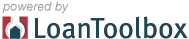 LoanToolbox