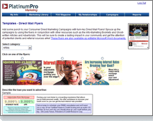 Watch Our Online Demo